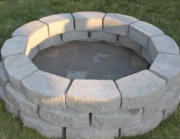 We would like to show you a description here but the site won't allow us. Teen Diy Fire Pittots To Teens