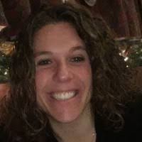 Michael Bielak Email & Phone Number