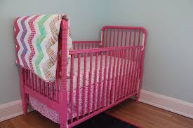 Really cool furniture rarely comes at really cool prices. Is It Safe To Paint A Crib Rookie Moms