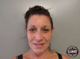 I'm glad their asses got caught 🤬🤬🤬 GA ringleader of fraud scheme  sentenced for creating fake recruiting websites to steal identities GA  ringleader of fraud scheme sentenced for creating fake recruiting websites