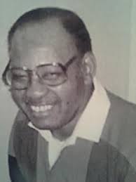 Homer Davis Obituary (2015)