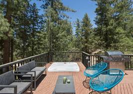 These vintage, updated idyllwild cabin rentals were built in the 1960s, the golden era of construction in idyllwild, and are now considered classic idyllwild vacation rentals. Pet Friendly Cabin Rentals In Idyllwild California Idyllwildcabinrentals Com