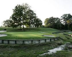 Maybe you would like to learn more about one of these? Blue Ash Golf Course In Blue Ash Ohio Golfcourseranking Com
