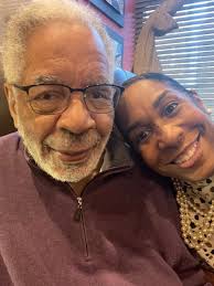 Gerald Neil Stratton