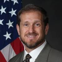 20+ "Vance, P.e" profiles