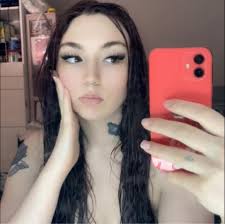 Dye-free living tips for a 3-year-old?