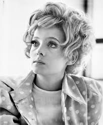 Image of AMY BEACH (1867-1944) Amy Marcy Cheney Beach. American pianist and