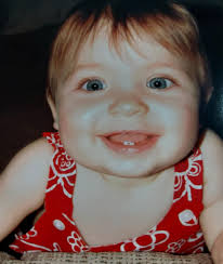 Wishing class of 2025 graduate success