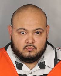 Packaged marijuana brings arrest of driver