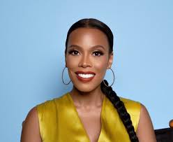 Bosses At The Table: Changing the Game Through Cuisine and Story