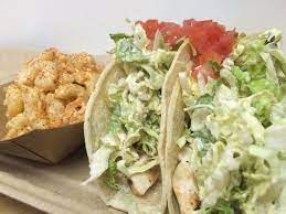 Maybe you would like to learn more about one of these? Pin On Best Places To Eat In Hawaii
