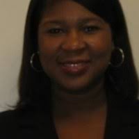 100+ "Fredline" profiles