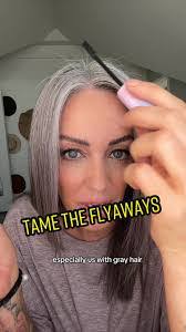 Myranda Parker's Instagram, Twitter & Facebook