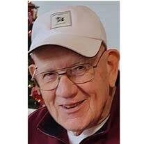 D. Richard Hersh Obituary