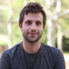 Last year, The Worshipful Company of Coachmakers and Coach Harness Makers  honored me with the award of the Eric Beverley Scholarship, named in memory  of Eric Beverley CBE DFC