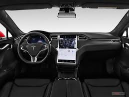 We at teslacars.in, are big fans. 2020 Tesla Model S 166 Interior Photos U S News World Report