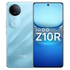 Z10R 5G