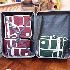 auraxgoodorderinghk on instagram 一個行李箱剛好可放4個 goodordering 倒數 第二天 hongkong cycling strida goodorderingpopup taiwa instagram posts instagram lunch box