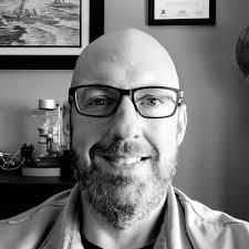 🗞️𝐈𝐍 𝐓𝐇𝐄 𝐍𝐄𝐖𝐒 Teneka James-Feaman, executive director of the…