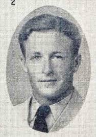 World War 2 Biographies