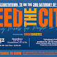 Feed The City Elizabethtown