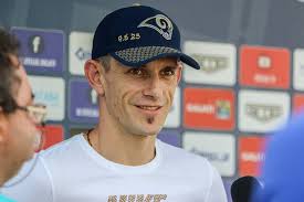 Toate detaliile de la reunirea Oțelului: Două noutăți și un absent  nemotivat pentru un nou sezon în Liga a III-a