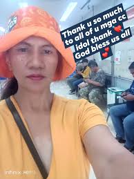 Thanks for being a top engager and making it