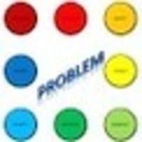 The Key To Innovation Problem Definition Part I Definitions Tool Box Innovation