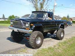 340 Jeep Stuff Ideas Jeep Jeep Truck Willys Jeep
