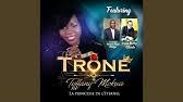 See more of évangéliste epaphras ikombi on facebook. Tyffany Mokwa Feat Epaphras Ikombi Clip Officel Zonga Lisusu Youtube