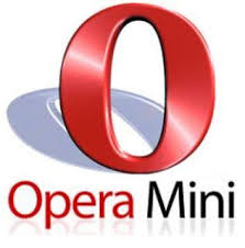 A great email client from the makers of the beloved browser. Opera Mini Old Version Download Exclusive Apk Opera Mini Old Version Peatix