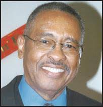 Paul CALDWELL Obituary