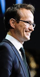 ZÜRICH: Starke Schweizer Präsenz am ZFF wurde nicht belohnt