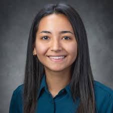 Last month, I graduated from the University of Florida with a bachelor's  degree in Computer Science and a minor in Mathematics! 🐊 I'm grateful and  excited to kick start my career as