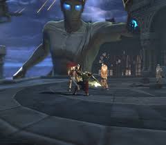 Los mejores juegos de nintendo wii. God Of War 3 Ps2 Iso Download