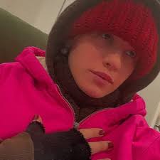 Lance Bangs (@lancebangs)