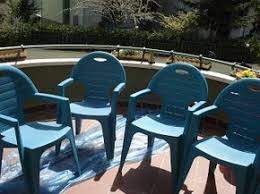 Türkiye'nin en uygun fiyatlı toptan plastik masa ve plastik sandalye, bahçe takımları, ütü masası, kurutmalık satış firması. Plastik Sandalye Boyama Sandalye Painting Mobilya Boyama