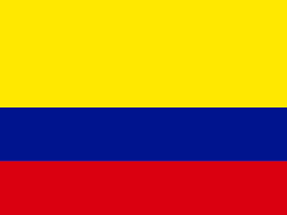 Carlos alberto ramirez sernaque b.o.c beverage operations coordinator for royal caribbean cruises ltd. Carlos Alberto Ramirez Yepes Olympics Com