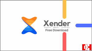 Get started with our client portal · client telehealth guide · secure messaging guide. Xender Apk Download Xender Download For Pc Web