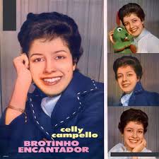 O Presunto do Jacaré