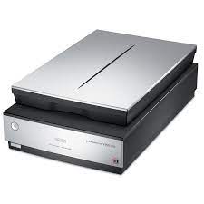 23 Tips Preserving Memories: Digitize Your Photos Near You