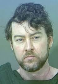 University professor is charged with starting four California wildfires as  deadly Dixie blaze raged