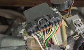 We currently carry 10 battery products to choose from for your 2006 toyota tacoma, and our inventory prices range from as little as $149.99 up to $249.99. Check Charging System Light Cause Meaning Champion Auto Parts