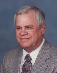 Ray Utsey Obituary May 27, 2019