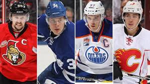 You can tune in to hockey night in canada on cbc tv. Hockey Night In Canada Free Live Streams Now On Desktop Mobile Cbc Sports