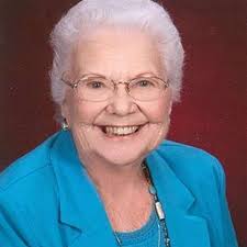 Corinne "Corky" Bodman