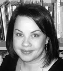 2021 Winner & Shortlist