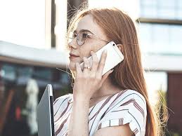 An unlocked phone is the key to getting service from an alternative carrier. 2021 Public Mobile Review Referral Code We Save 2000 A Year