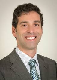 Dr. Mark F. Prysi, MD