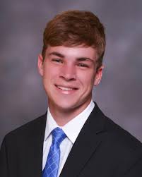 Emerald Scholars Program Graduates First Class